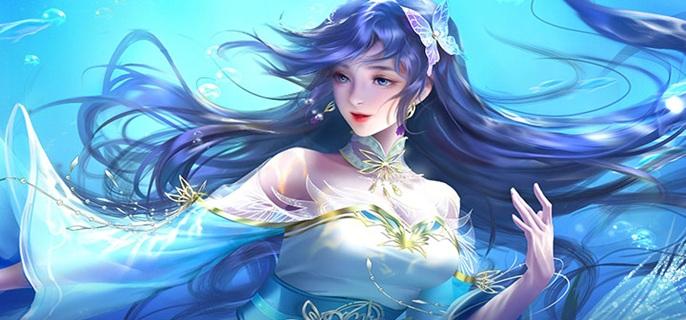 有哪些元宝无限用的仙侠手游