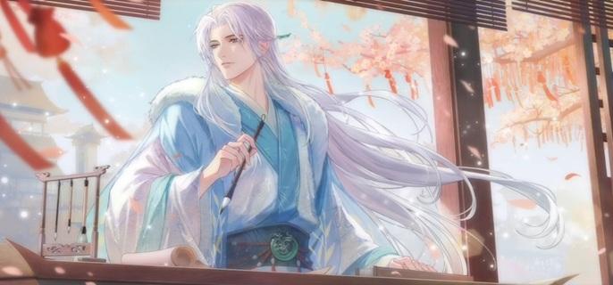 纸片人汉化组rpg手机游戏合集