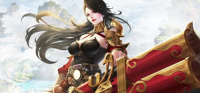 桃子移植游戏汉化版下载