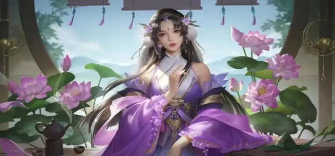 无限送元宝苹果仙侠手游合集