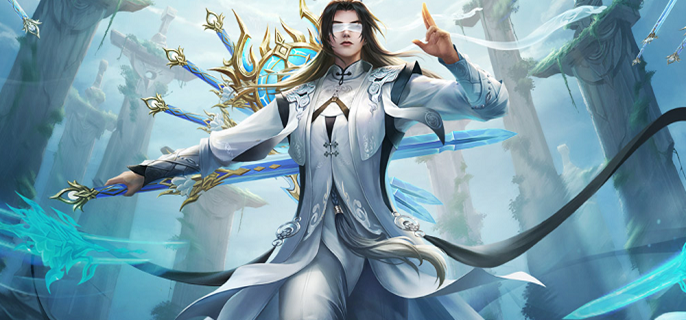 好玩的操作类游戏排行榜-主打操作性的手游排行榜