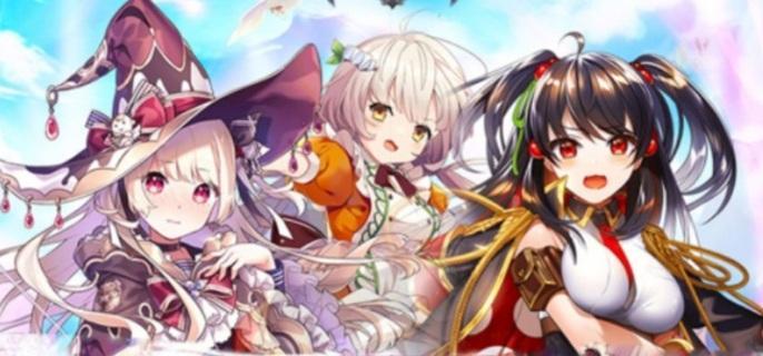 ios哪一款充值折扣力度高