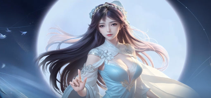 免费首充送vip仙侠手游合集