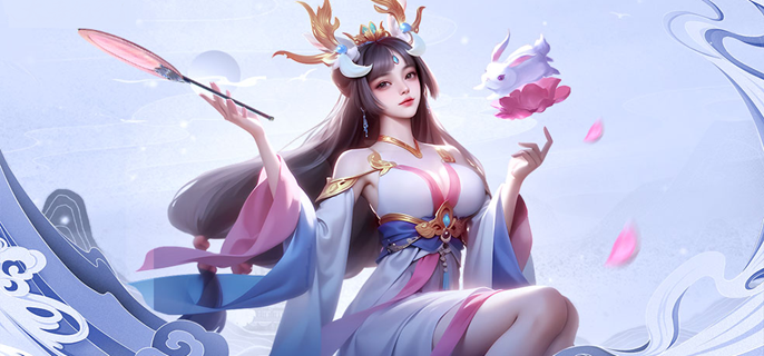有哪些送真充券的仙侠手游