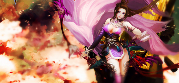 热门bt版武侠游戏排行榜-精品bt版武侠手游排行前十