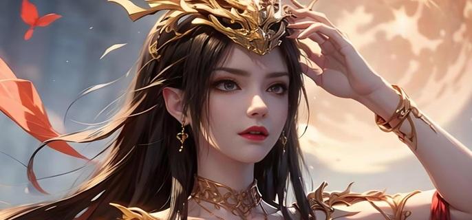 ios超低折扣手游下载