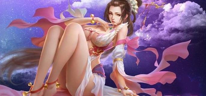 休闲的单机向游戏哪个好