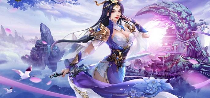 福利无期限的手游有哪些