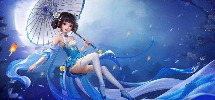有没有可以玩很久的多人游戏