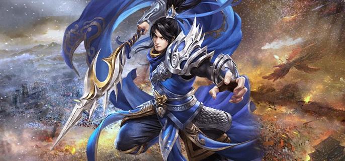 三国策略类游戏哪一款好玩