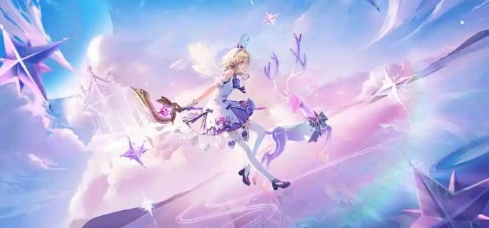 无广告免内购的破解手游有哪些