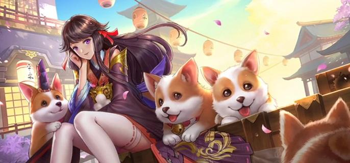 精品rpg游戏哪一款值得玩