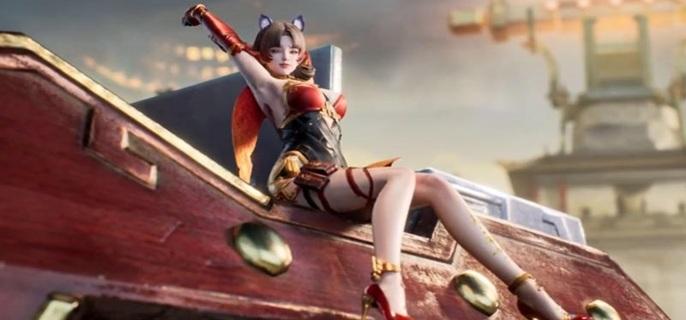 沉浸感很强的rpg游戏合集