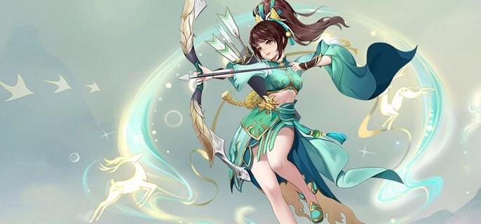 2025年哪一款仙侠手游很好玩