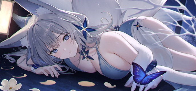 冷狐汉化rpg游戏破解合集