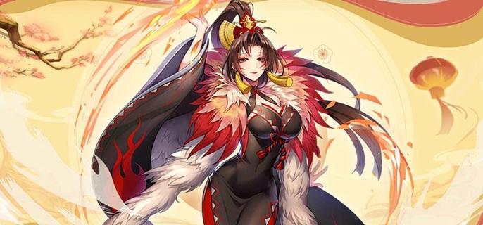 纯公益不花钱的仙侠手游下载