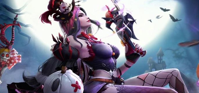 不氪金能玩哪款挂机放置手游