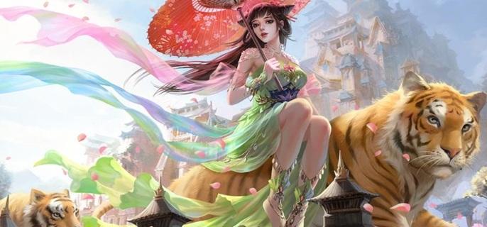 领千元无门槛优惠券游戏下载