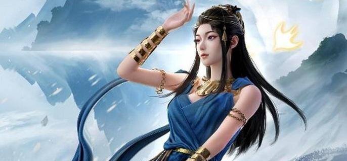 纯公益不花钱的仙侠手游排行榜