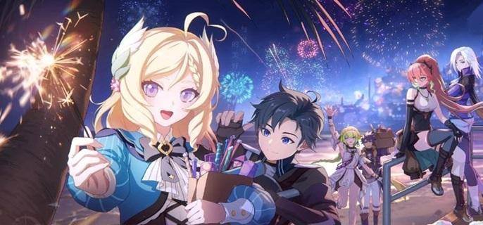 rpg冒险游戏免费下载