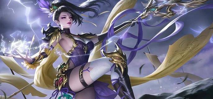 好玩的免费权限GM游戏排行榜-免费开启GM权限的手游top10