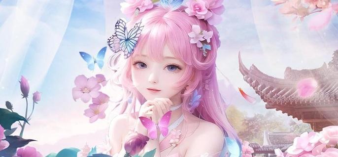 女玩家很多的网络游戏哪个好