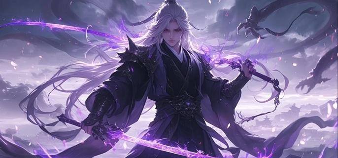 3d网页游戏哪一款福利多