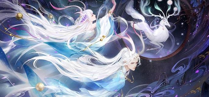 快速升级的仙侠手游下载