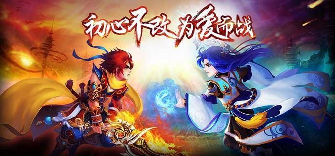 2025哪款策略回合制游戏好玩