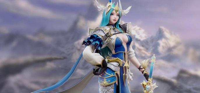 冷狐汉化RPG破解游戏合集
