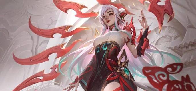 经典爽快高操作手游排行榜-操作性高手感好的手游排行榜