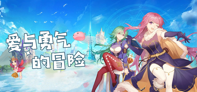 AVG冒险类游戏下载