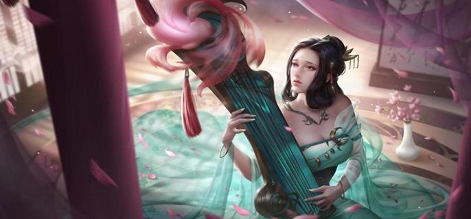 免费领无限元宝仙侠手游下载