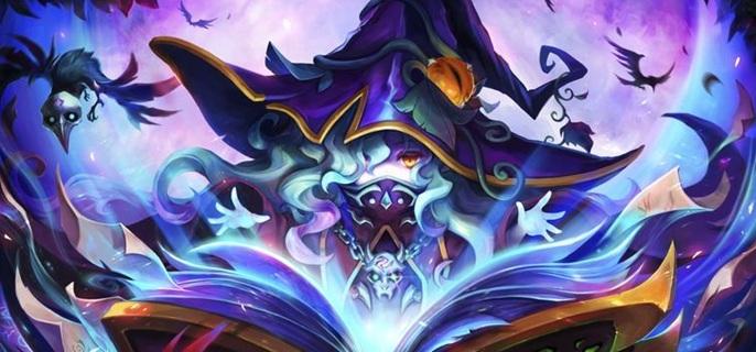 无心死神汉化组rpg游戏下载