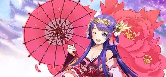 苹果免越狱变态服游戏下载