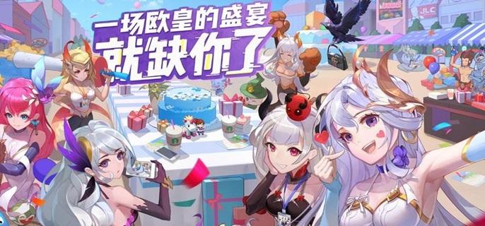 经典变态卡牌手游无限元宝排行榜-免费元宝无限变态卡牌手游前十名