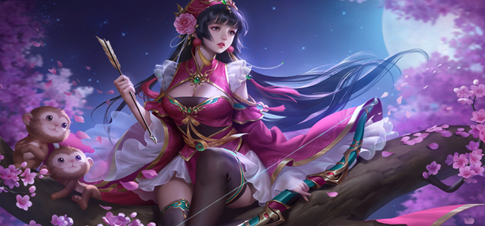 苹果哪里能玩到破解游戏