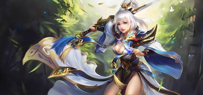 必玩的买断制手游排行榜