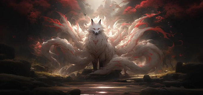 狐狸汉化组游戏300直装下载
