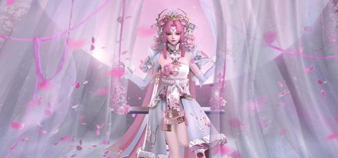 魔幻题材高评分手游下载