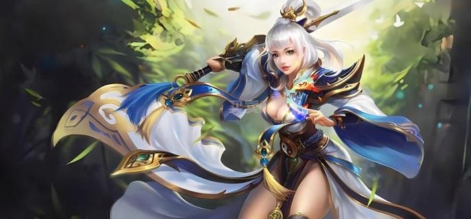 打0.05折的放置游戏下载