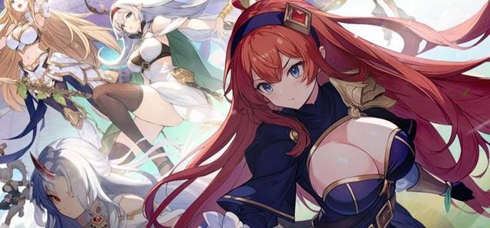 热门rpg汉化组游戏下载