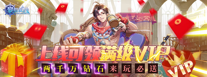 吹爆！五一大放价！
