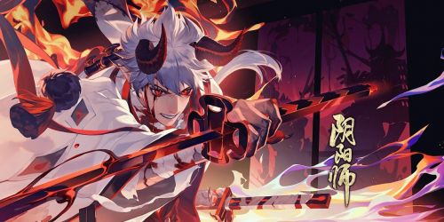 阴阳师式神排名最新梯度-ssr式神强度排名2021