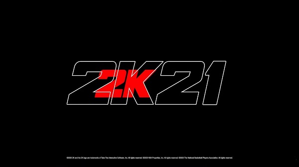 NBA2K21钻石合同速刷方法