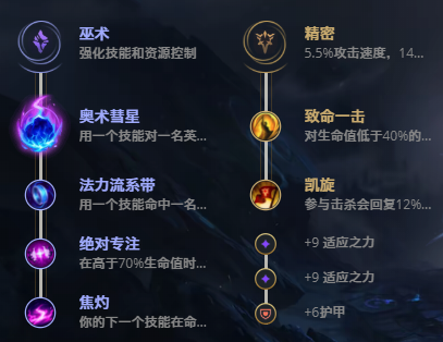 LOL11.10黑默丁格怎么玩-11.10大发明家玩法攻略