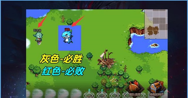 DNF大飞空时代活动搬空奖励要怎么做-大飞空时代玩法攻略