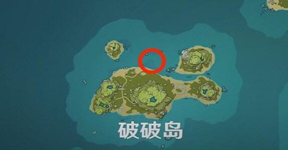 原神破破岛解密水位调法2.jpg