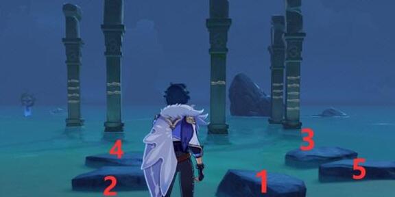 原神破破岛解密水位调法3.jpg