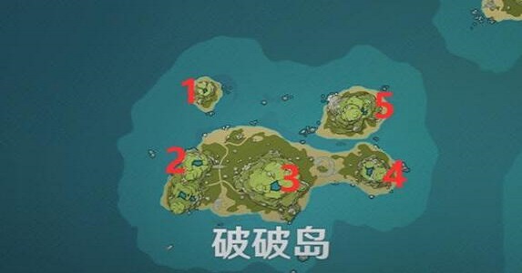 原神破破岛解密水位调法1.jpg